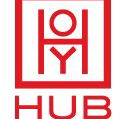 HOY-HUB - Northern Rivers Accommodation