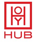 HOY-HUB - Northern Rivers Accommodation 0