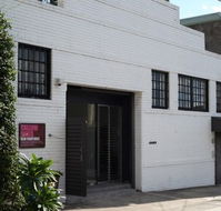 Jensen Gallery - Northern Rivers Accommodation