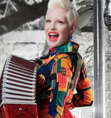 The Rocks Markets - Northern Rivers Accommodation 0