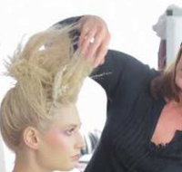 The Strand Arcade - Northern Rivers Accommodation