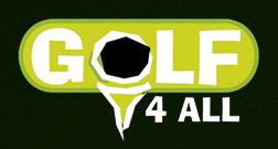 Golf 4 All - Northern Rivers Accommodation 2