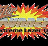 Lazer Runner - Northern Rivers Accommodation