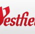 Westfield Garden City - Northern Rivers Accommodation