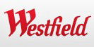 Westfield Miranda - Northern Rivers Accommodation 0