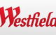 Westfield Burwood - thumb 0