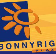 Bonnyrigg Plaza - Northern Rivers Accommodation