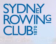 Sydney Rowing Club - Northern Rivers Accommodation 4