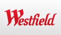 Westfield Kotara - Northern Rivers Accommodation 2
