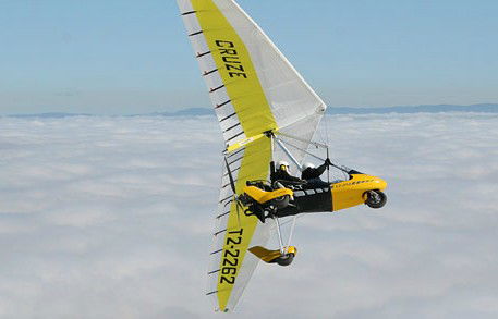 Air Borne - Northern Rivers Accommodation 0
