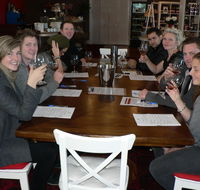 Best Tour - Northern Rivers Accommodation