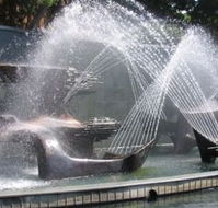 Newcastle Art Gallery - Northern Rivers Accommodation