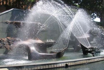 Newcastle Art Gallery - Northern Rivers Accommodation 0