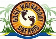 Gone Walkabout Safaris - Northern Rivers Accommodation 1