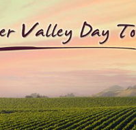 Hunter Valley Day Tours - Northern Rivers Accommodation