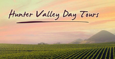 Hunter Valley Day Tours - Northern Rivers Accommodation 0