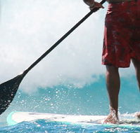 iSurf Newcastle Surf School - Northern Rivers Accommodation