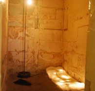 Newcastle Ghost Tours - Northern Rivers Accommodation