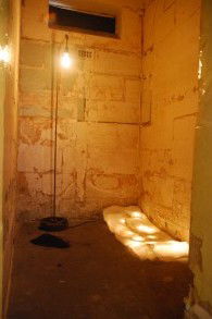 Newcastle Ghost Tours - Northern Rivers Accommodation 0