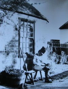 Newcastle Ghost Tours - Northern Rivers Accommodation 2