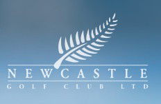 Fern Bay NSW Northern Rivers Accommodation