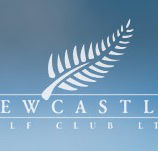 Newcastle Golf Club - Northern Rivers Accommodation