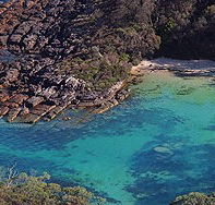 Sydney Weekend Adventures - Northern Rivers Accommodation