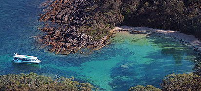 Sydney Weekend Adventures - Northern Rivers Accommodation 0