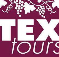 Tex Tours - Northern Rivers Accommodation