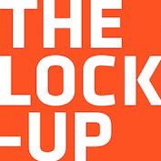 The Lock-Up - Northern Rivers Accommodation 6