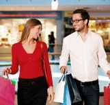 Marketown Shopping Centre - Northern Rivers Accommodation