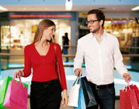 Marketown Shopping Centre - Northern Rivers Accommodation 0