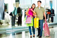 Marketown Shopping Centre - Northern Rivers Accommodation 1
