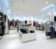 Marketown Shopping Centre - Northern Rivers Accommodation 2