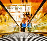 Marketown Shopping Centre - Northern Rivers Accommodation 3