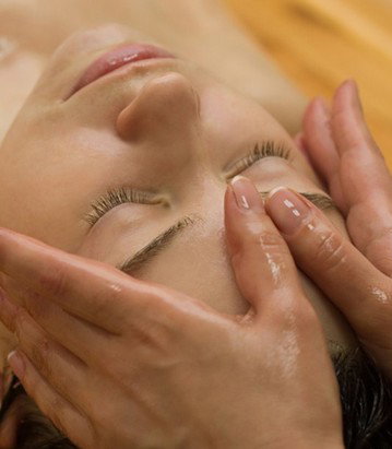 Royal Day Spa - Northern Rivers Accommodation 6