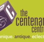 The Centenary Centre - Northern Rivers Accommodation