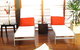 The Byron At Byron - thumb 3