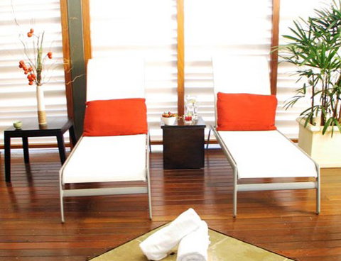 The Byron At Byron - Northern Rivers Accommodation 3