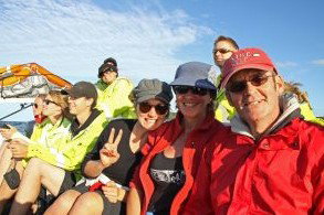 Byron Bay Whale Watching - Northern Rivers Accommodation 0