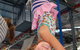 Circus Arts - thumb 2