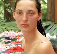 Kiva Spa - Northern Rivers Accommodation