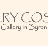 Gallery Cosmosis
