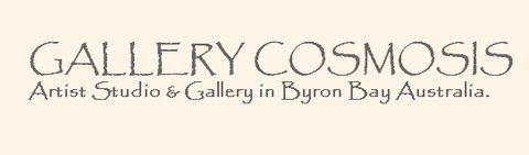 Gallery Cosmosis - Northern Rivers Accommodation 0