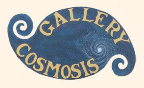 Gallery Cosmosis - Northern Rivers Accommodation 1