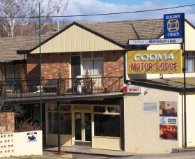 Arable NSW Northern Rivers Accommodation