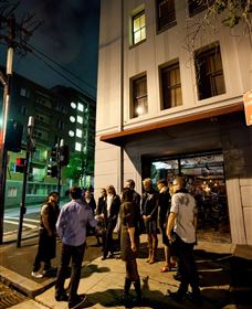 Ketel One Bar Tours - Northern Rivers Accommodation 1
