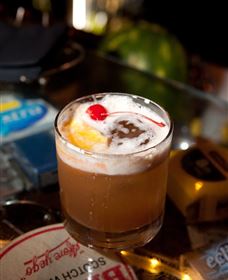 Ketel One Bar Tours - Northern Rivers Accommodation 3