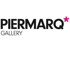 Piermarq Gallery - Northern Rivers Accommodation 0