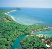 Australian Pacific Touring APT - Northern Rivers Accommodation